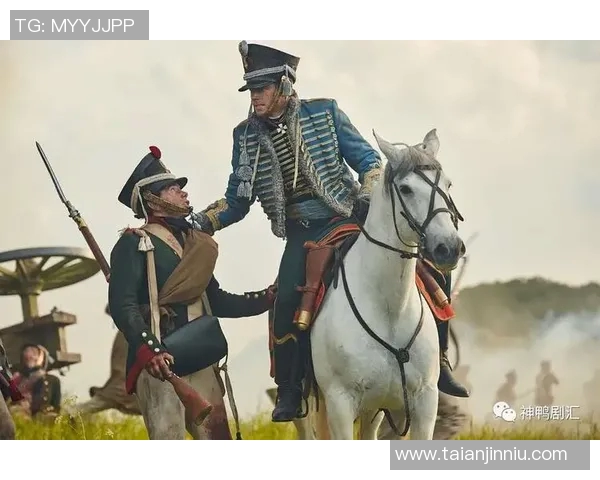 足球明星携手呼吁各国停止战争共创和平未来