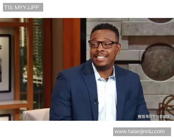 足球明星白头发的魅力与风采如何影响年轻球员的梦想与追求