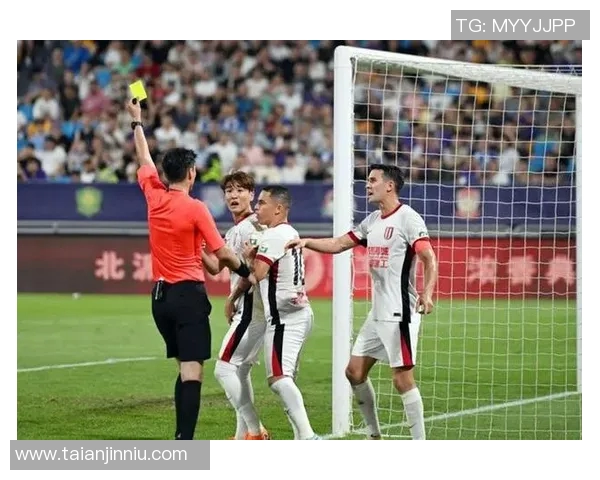 足球明星遭球迷挑衅反击引发热议赛场内外情绪高涨