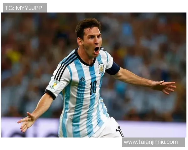 鬼才足球明星盘点那些颠覆传统的天才球员与他们的传奇故事