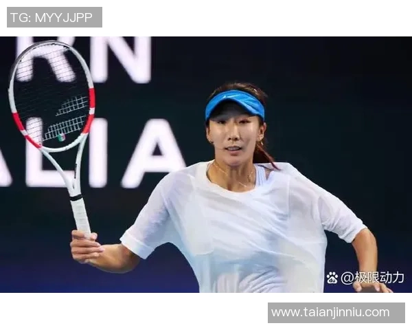 上海羽毛球队在联合会杯积分榜中以71分稳居第一名展现强劲实力